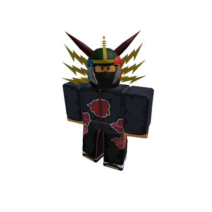 groovyscreamer's avatar