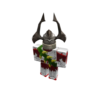 roblox_user_1110602's avatar
