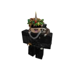 MrCookie_Official's avatar