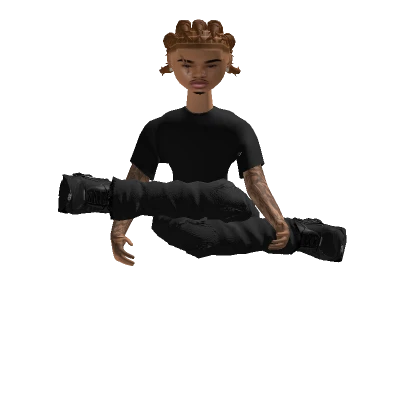 PrimeFlavia's avatar