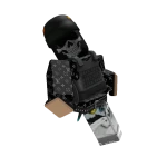 xxxayeexxxmaster's avatar