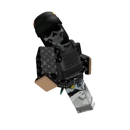 xxxayeexxxmaster's avatar