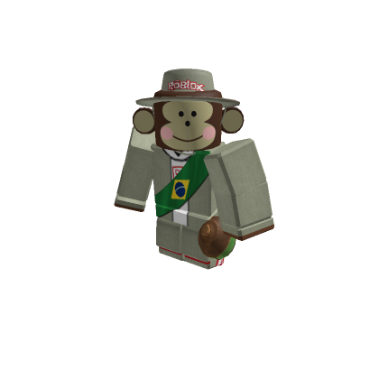 Full avatar of exothz