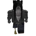 hexxedkin's avatar