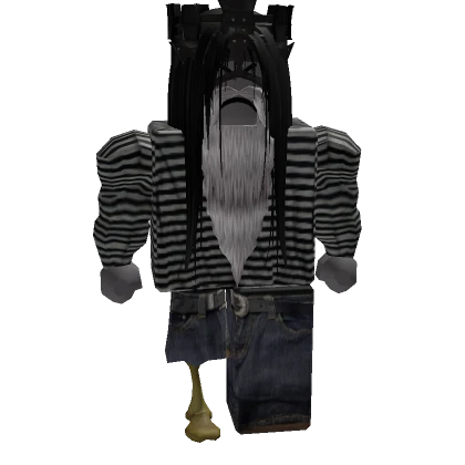 hexxedkin's avatar