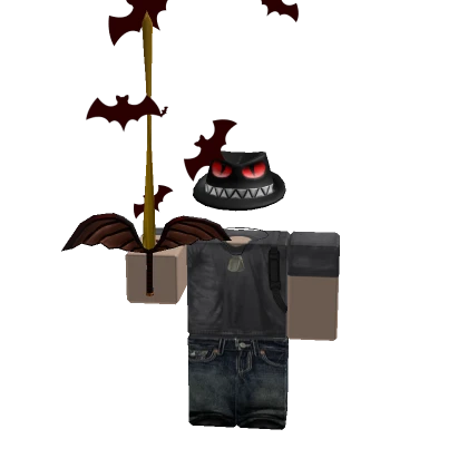 weemarb's avatar