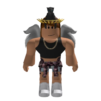 mickypittbull16's avatar