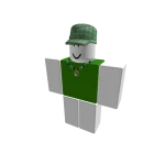TimeTo_Profit's avatar