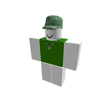 TimeTo_Profit's avatar