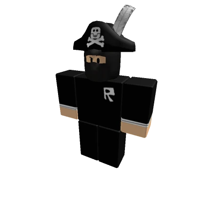 Starwarsfanguy's avatar