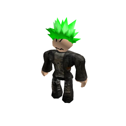 viniciuscggm2's avatar