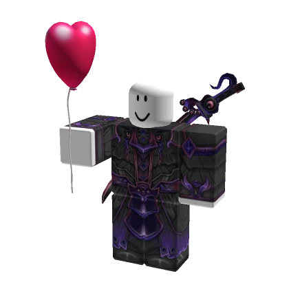 MakingMoneyV5's avatar