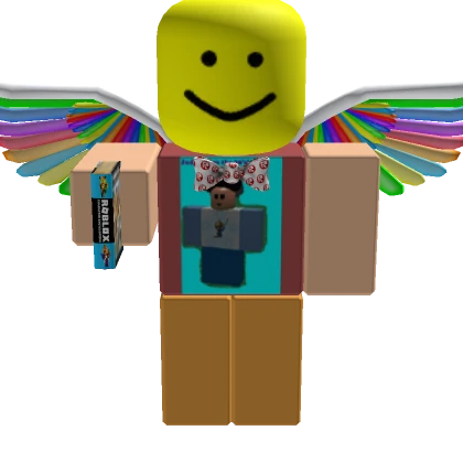 Shakytito8653's avatar