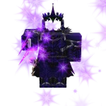 KingTyranus's avatar