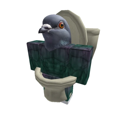 ChatterBoxAshton's avatar