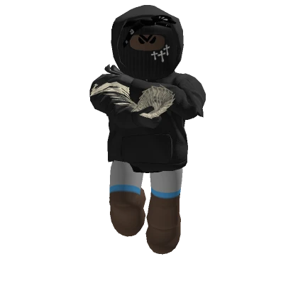 Speeddubboy28's avatar