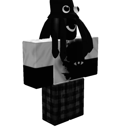 Esungble's avatar