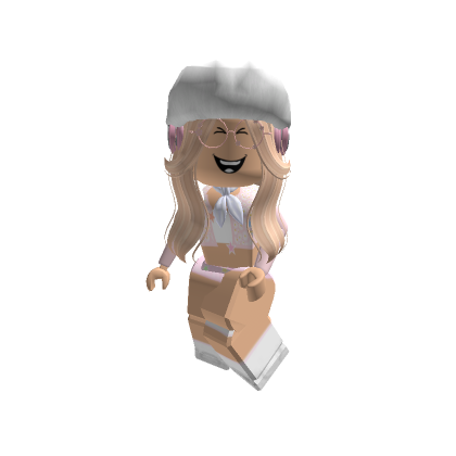 Full avatar of roblox_user_2508548678