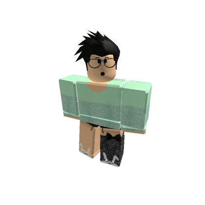 xDailyInsanity's avatar