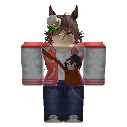 Kitakabon's avatar