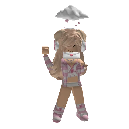 fortniteking's avatar