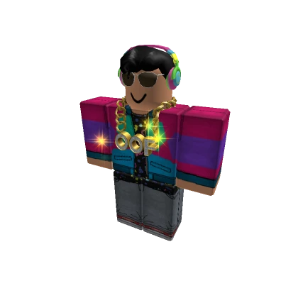 JackkNCola's avatar