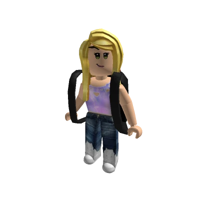 fresitaoj2's avatar
