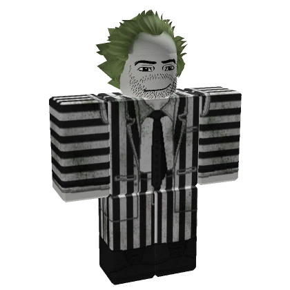 finnycat92's avatar