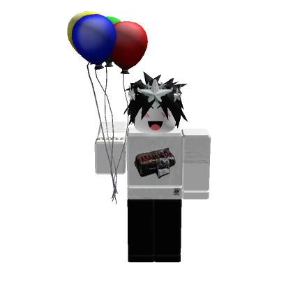forgotensin's avatar