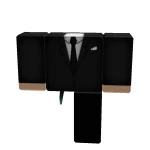 1281218dysvwy's avatar