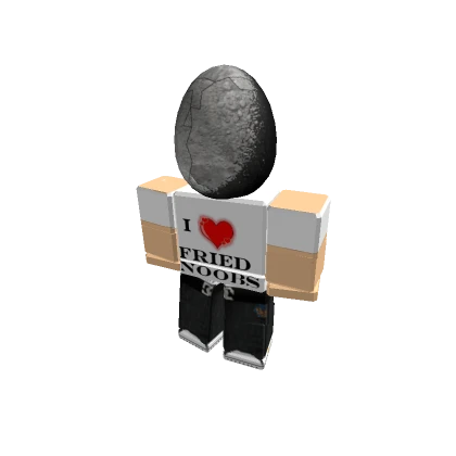 bigmuttwilliams's avatar