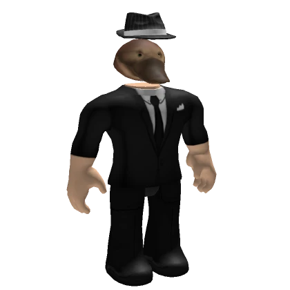 lolcheedathebest1234's avatar