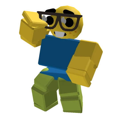 Dolphindue777's avatar