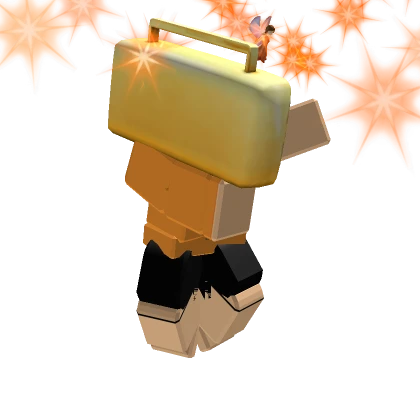 YeetSolosTbh's avatar