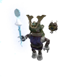 toxiled's avatar