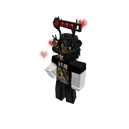 rbz_ailit's avatar