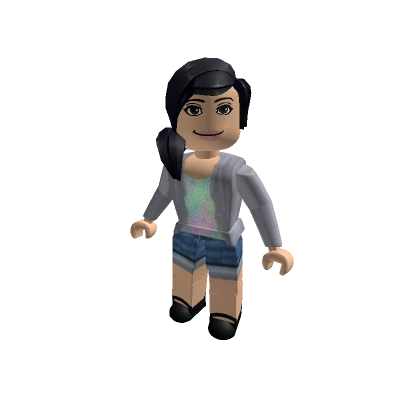 iuttopl's avatar