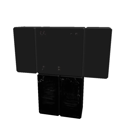 hahhahhahhaahahahaha's avatar