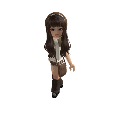 Full avatar of roblox_user_1756154841