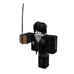 Jimjfjffjfjfjdjdj's avatar