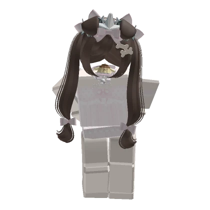 Nymosaur's avatar