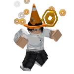 KingGamesBrrr's avatar