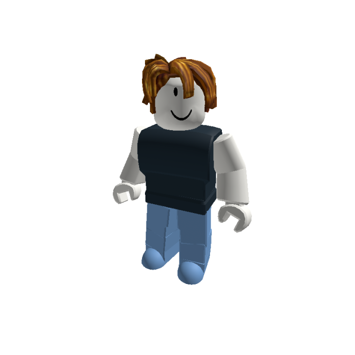 Roblox banner for @ToyArt
