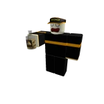 mex1337L's avatar