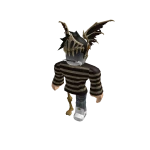 xXGraced_Wolvezz's avatar