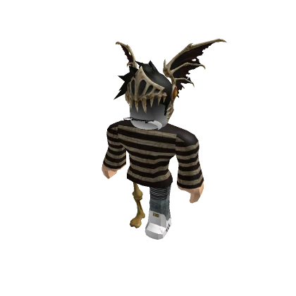 xXGraced_Wolvezz's avatar