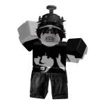 UsingMcDonaldWifi's avatar