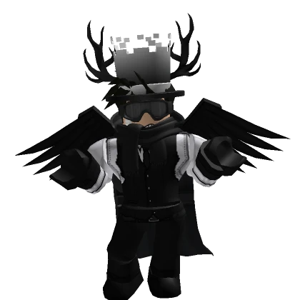 CDZ_Derreks's avatar