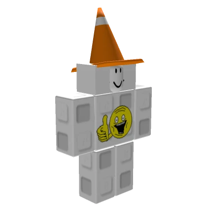 DroneWithFireworksOn's avatar