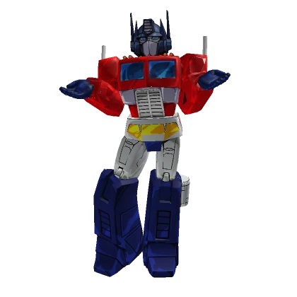 CryptCowboy's avatar